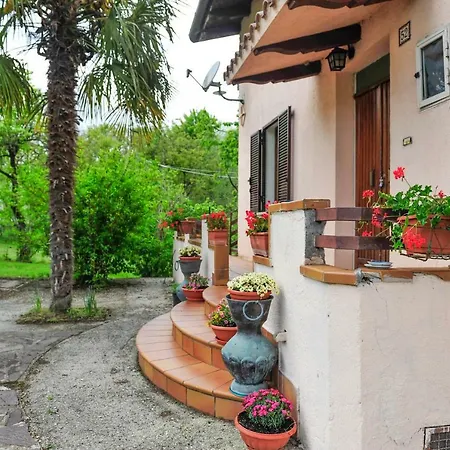 Il Ruscello Casa Vacanze *