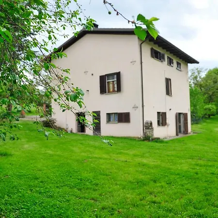 Il Ruscello Casa Vacanze